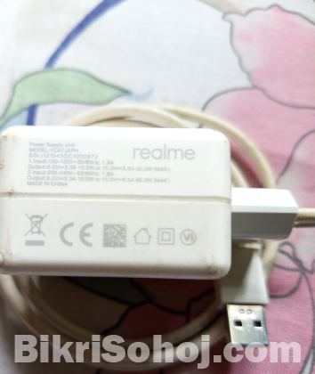 Realme 8 pro